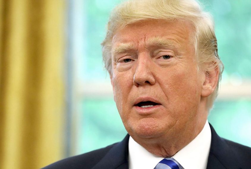  (Getty/Chip Somodevilla)