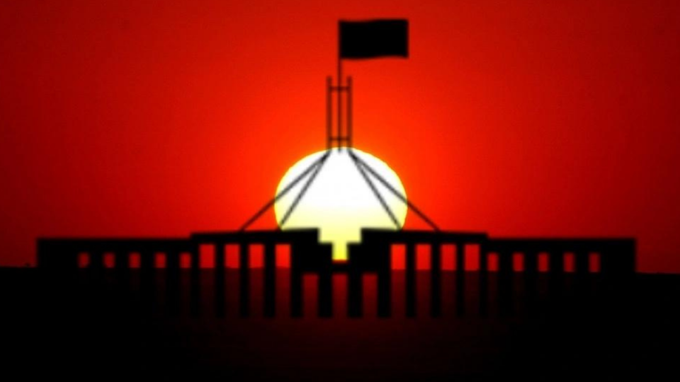 indigenous closing the gap