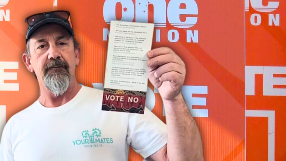 Spencer Chalifour aka Roobs