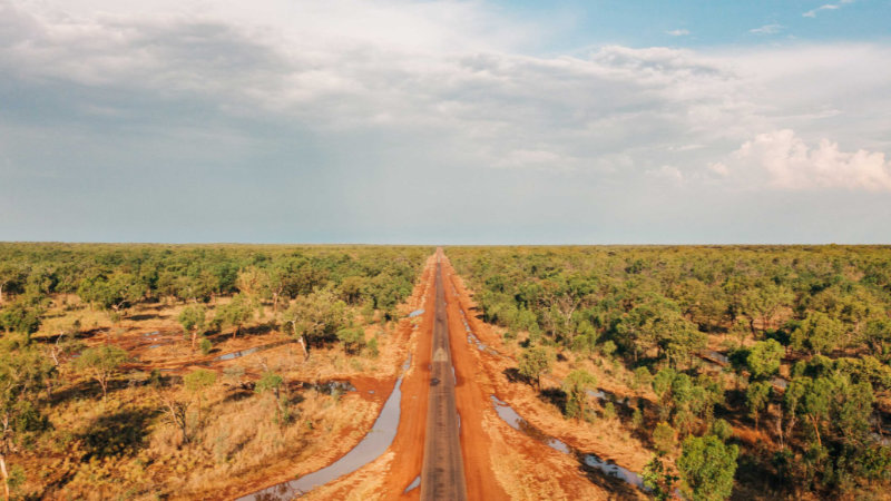 Taxpayer-funded finance groups hit with Federal Court law suit over support for fossil fuel industry projects