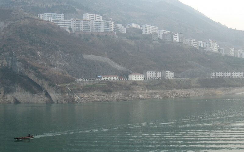 Carbon offsets, City of Sydney, ACCUs