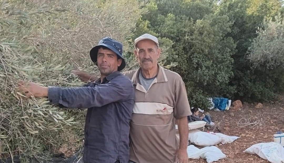 Bilal Muhammad Saleh