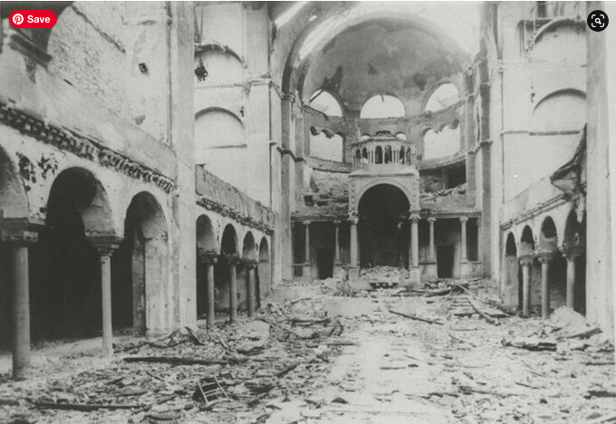 Screenshot 2023-10-26 at 10-43-27 Israel’s Kristallnacht