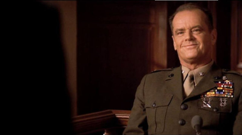 Duty bound to hide a crime. Appeals Court paves the way for McBride “guilty” verdict