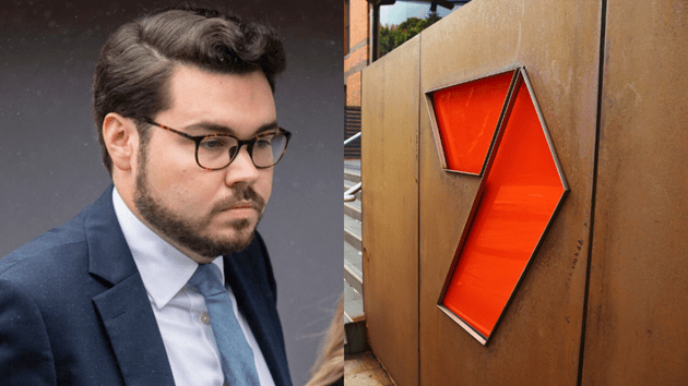 Bruce Lehrmann Seven.jpg