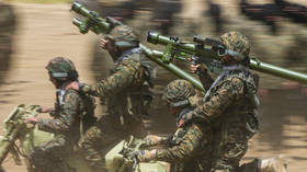 On the brink of disaster: Israel threatens Lebanon with war – what could go wrong?