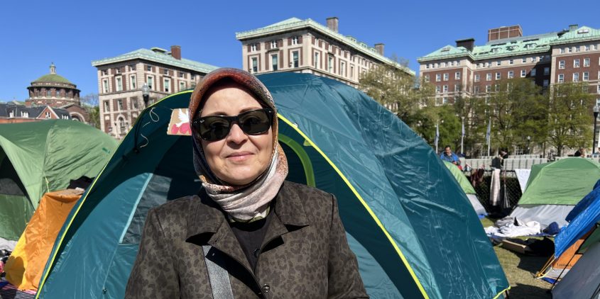 image1-e1714760520949